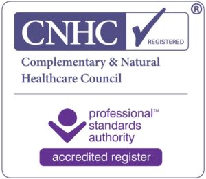 Complementary and Natural Healthcare Council